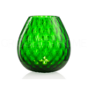 paralume grande verde pino macrame nasonmoretti grigolettihome rivenditore verona 1