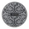 piatto segnaposto cm 33 barocco haze versace rosenthal grigolettihome rivenditore 1