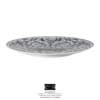 piatto segnaposto cm 33 barocco haze versace rosenthal grigolettihome rivenditore 2