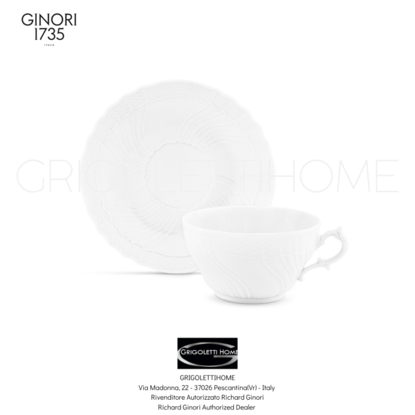 GINORI 1735 VECCHIO GINORI 2 copia 12