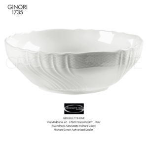 GINORI 1735 VECCHIO GINORI 2 copia GINORI 1735 VECCHIO GINORI 2 copia