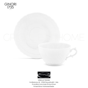 GINORI 1735 VECCHIO GINORI 2 copia 5