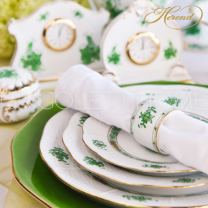 collezione apponyi herend grigolettihome rivenditore verona