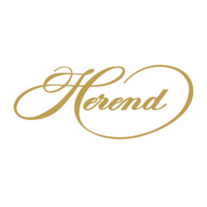 logo herend grigolettihome rivenditore verona