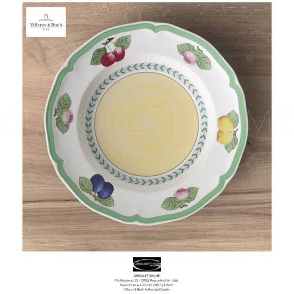 Villeroy Boch 4 copia 3