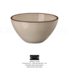 coppa cm 17 shell profi casual rosenthal grigolettihome rivenditore verona coppa cm 17 shell profi casual rosenthal grigolettihome rivenditore verona
