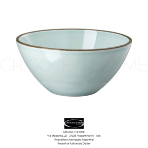 coppa cm 22 mint profi casual rosenthal grigolettihome rivenditore verona