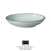 piatto fondo cm 22 mint profi casual rosenthal grigolettihome rivenditore verona piatto fondo cm 22 mint profi casual rosenthal grigolettihome rivenditore verona