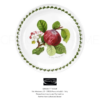 piatto piano apple pomona portmeirion grigolettihome rivenditore piatto piano apple pomona portmeirion grigolettihome rivenditore