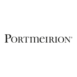 portmeirion logo rivenditore grigolettihome pescantina verona italy