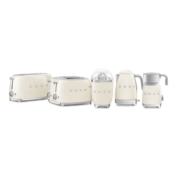 bollitore elettrico temperatura variabile smeg panna grigolettihome 5 bollitore elettrico temperatura variabile smeg panna grigolettihome 5