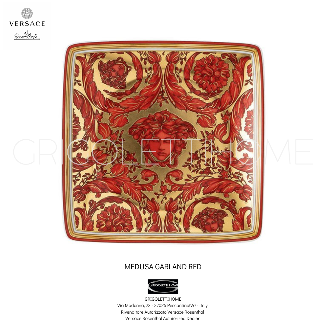 coppetta-quadra-cm-12-medusa-