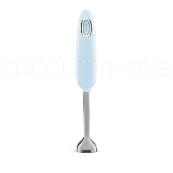 frullatore immersione azzurro smeg grigolettihome rivenditore 1 frullatore immersione azzurro smeg grigolettihome rivenditore 1
