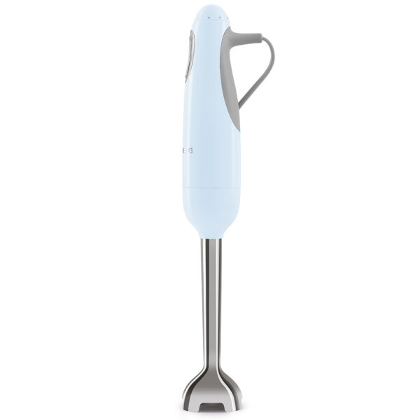 frullatore immersione azzurro smeg grigolettihome rivenditore 2 frullatore immersione azzurro smeg grigolettihome rivenditore 2