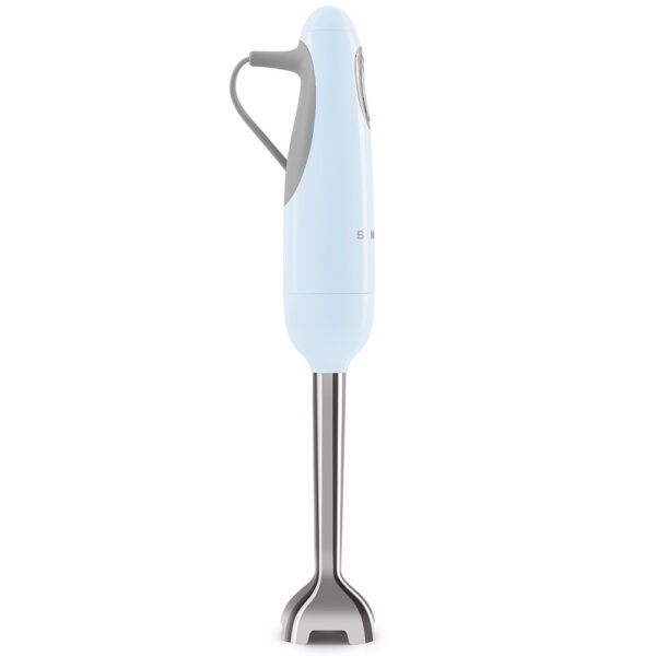 frullatore immersione azzurro smeg grigolettihome rivenditore 3 frullatore immersione azzurro smeg grigolettihome rivenditore 3