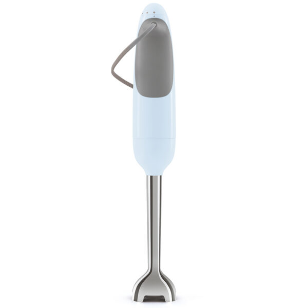 frullatore immersione azzurro smeg grigolettihome rivenditore 4 frullatore immersione azzurro smeg grigolettihome rivenditore 4