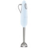 frullatore immersione azzurro smeg grigolettihome rivenditore 5 frullatore immersione azzurro smeg grigolettihome rivenditore 5
