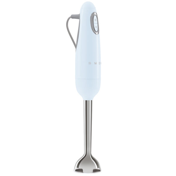 frullatore immersione azzurro smeg grigolettihome rivenditore 5 frullatore immersione azzurro smeg grigolettihome rivenditore 5