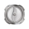 frullatore immersione azzurro smeg grigolettihome rivenditore 6 frullatore immersione azzurro smeg grigolettihome rivenditore 6