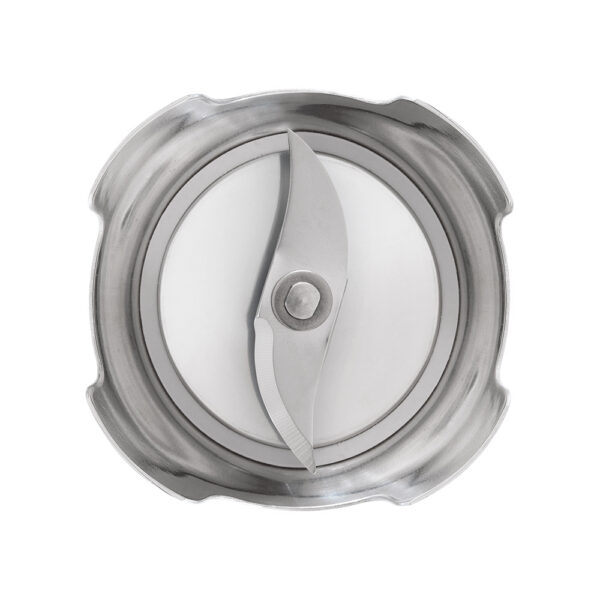 frullatore immersione azzurro smeg grigolettihome rivenditore 6 frullatore immersione azzurro smeg grigolettihome rivenditore 6