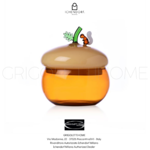 scatola ghianda acorns ichendorf grigolettihome rivenditore scatola ghianda acorns ichendorf grigolettihome rivenditore