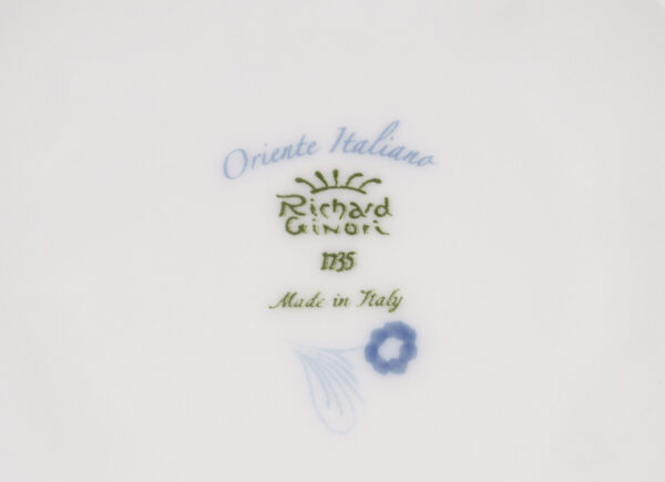 scatola portagioie oriente italiano tesori azalea richard ginori 1 8 scaled scatola portagioie oriente italiano tesori azalea richard ginori 1 8 scaled