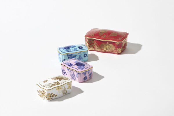 scatola portaoggetti oriente italiano tesori rubrum ginori 6 scaled