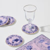 set sottobicchieri oriente italiano tesori azalea richard ginori 1 5 scaled set sottobicchieri oriente italiano tesori azalea richard ginori 1 5 scaled