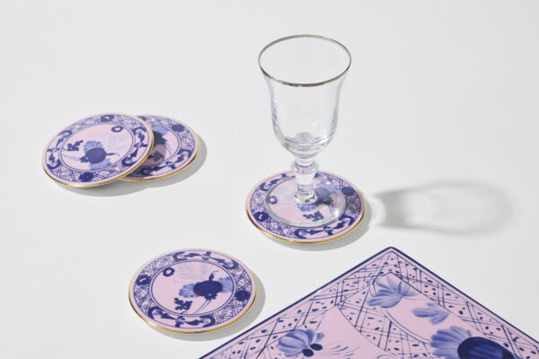 set sottobicchieri oriente italiano tesori azalea richard ginori 1 5 scaled set sottobicchieri oriente italiano tesori azalea richard ginori 1 5 scaled