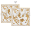 sottopiatti piastre oriente italiano tesori aurum richard ginori grigolettihome rivenditor 1 sottopiatti piastre oriente italiano tesori aurum richard ginori grigolettihome rivenditor 1