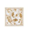 sottopiatto piastra oriente italiano tesori aurum richard ginori grigoletti 5 sottopiatto piastra oriente italiano tesori aurum richard ginori grigoletti 5
