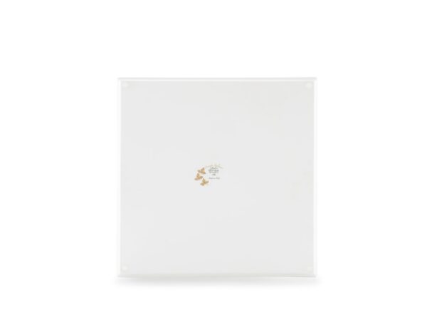 sottopiatto piastra oriente italiano tesori aurum richard ginori grigoletti sottopiatto piastra oriente italiano tesori aurum richard ginori grigoletti