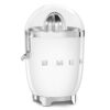 spremiagrumi bianco lucido smeg grigolettihome rivenditore 7 spremiagrumi bianco lucido smeg grigolettihome rivenditore 7
