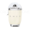 spremiagrumi panna smeg grigolettihome rivenditore 1
