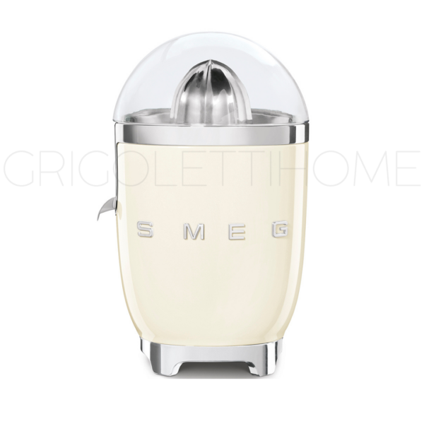 spremiagrumi panna smeg grigolettihome rivenditore 1
