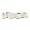 spremiagrumi panna smeg grigolettihome rivenditore 2
