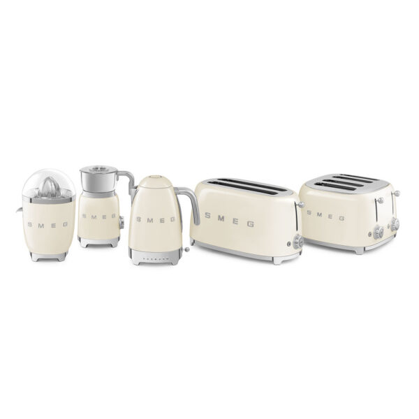 spremiagrumi panna smeg grigolettihome rivenditore 2