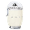 spremiagrumi panna smeg grigolettihome rivenditore 3