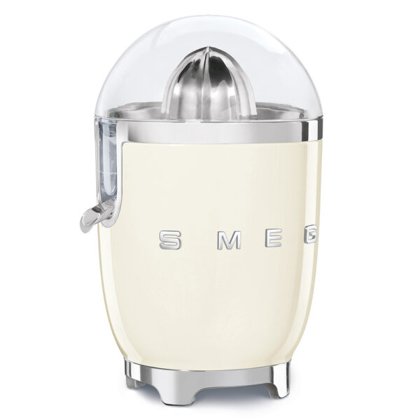 spremiagrumi panna smeg grigolettihome rivenditore 3