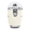 spremiagrumi panna smeg grigolettihome rivenditore 4