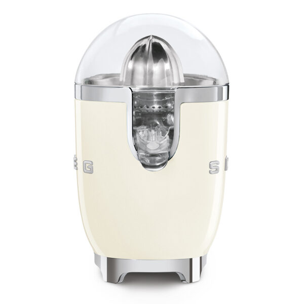 spremiagrumi panna smeg grigolettihome rivenditore 4