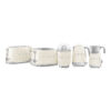spremiagrumi panna smeg grigolettihome rivenditore 5