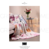 plaid mariefleur villeroy boch grigolettihome rivenditore