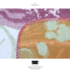 plaid mariefleur villeroy boch grigolettihome rivenditore 4