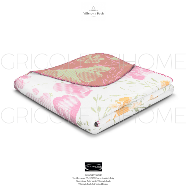plaid mariefleur villeroy boch grigolettihome rivenditore 5