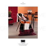 plaid memphis villeroy boch grigolettihome rivenditore