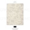 plaid paradiso light villeroy boch grigolettihome rivenditore 1