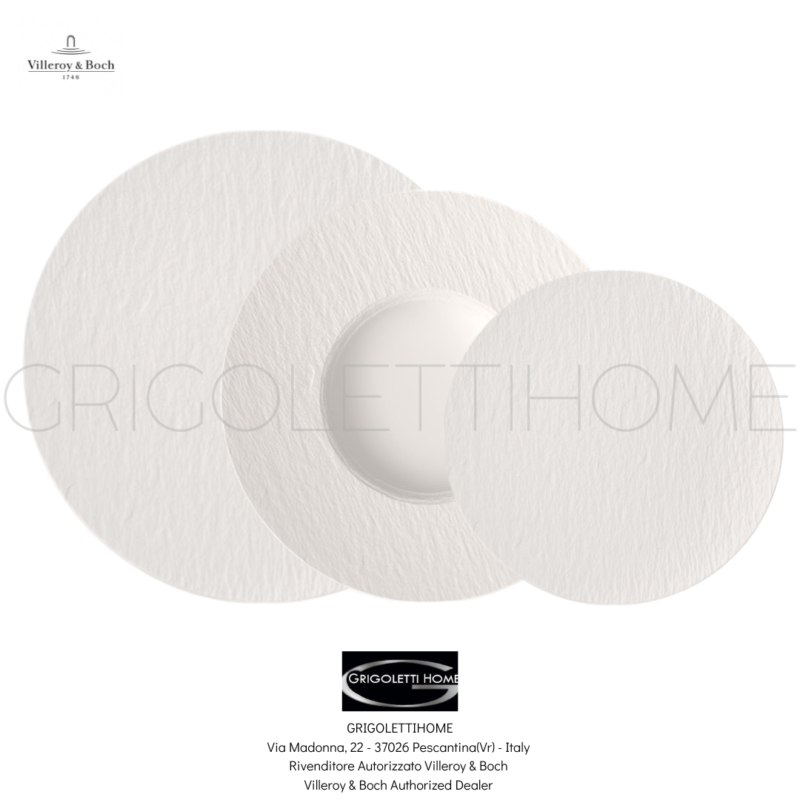Villeroy Boch 27