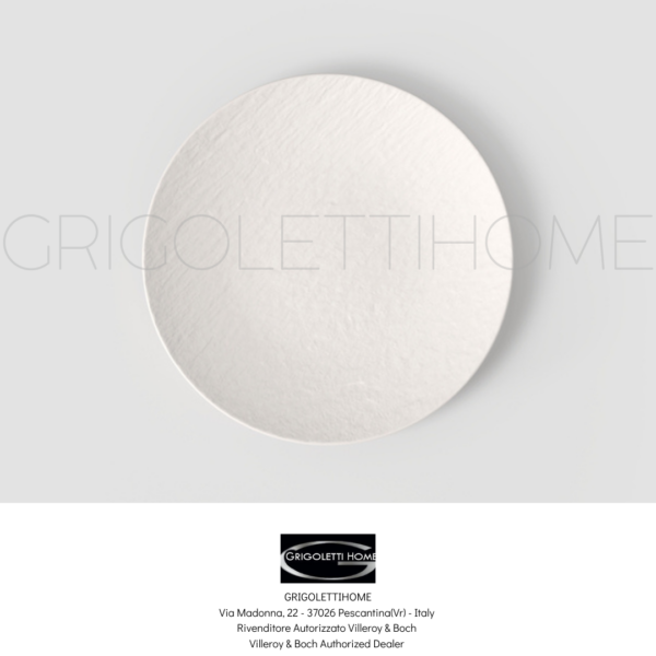 Villeroy Boch 30