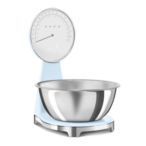 bilancia da cucina azzurro 50 style smeg grigolettihome 6